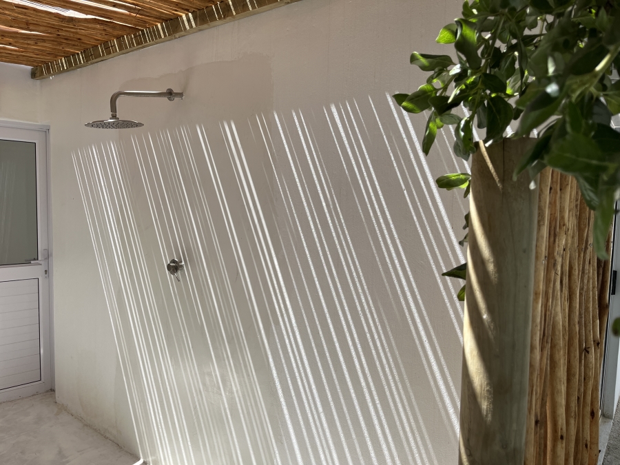 4 Bedroom Property for Sale in Kleinmond Western Cape